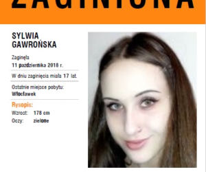 Zaginione kobiety z Kujawsko-Pomorskiego! Przyjrzyj się, może poznajesz którąś z nich! [ZDJĘCIA]