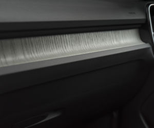 Volvo XC40 T5 Twin Engine Inscription 