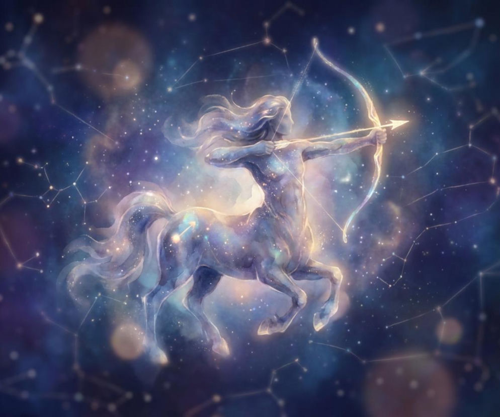 horoskop dzienny