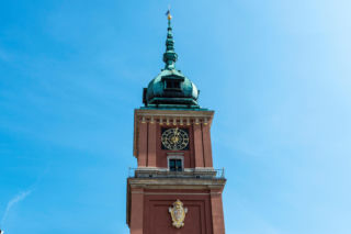 Zmiana czasu