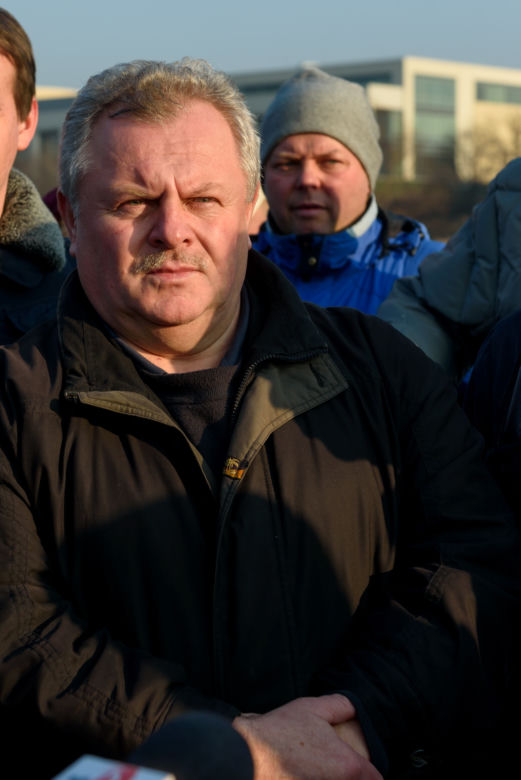 Ciało Ewy Tylman wypłynęło po 8 miesiącach