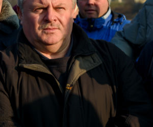 Ciało Ewy Tylman wypłynęło po 8 miesiącach