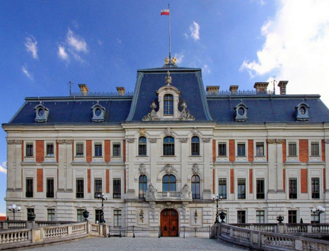 Najlepsze kierunki na wycieczkę Kolejami Śląskimi