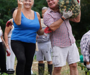 3. odcinek Sanatorium miłości