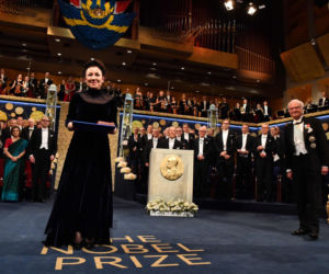 Oni zostaną nowymi Honorowymi Obywatelami Warszawy 
