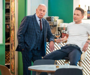 Pierwsza miłość odc. 4165