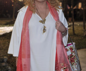 Magdalena Gessler