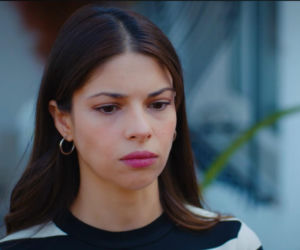 Dziedzictwo odcinek 902