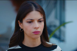 Dziedzictwo odcinek 902