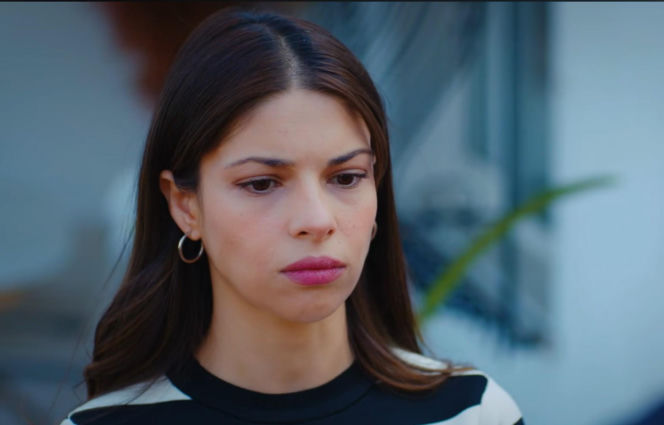 Dziedzictwo odcinek 902