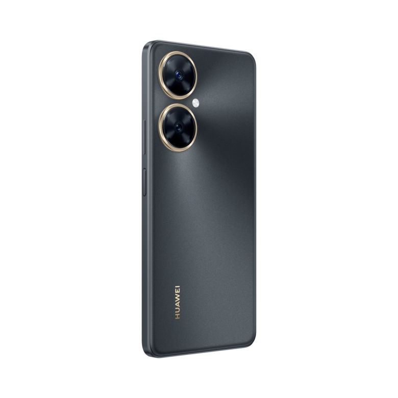 Huawei Nova 11i