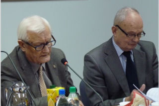 Egzaminy na uprawnienia budowlane nie powinny zostać zlikwidowane