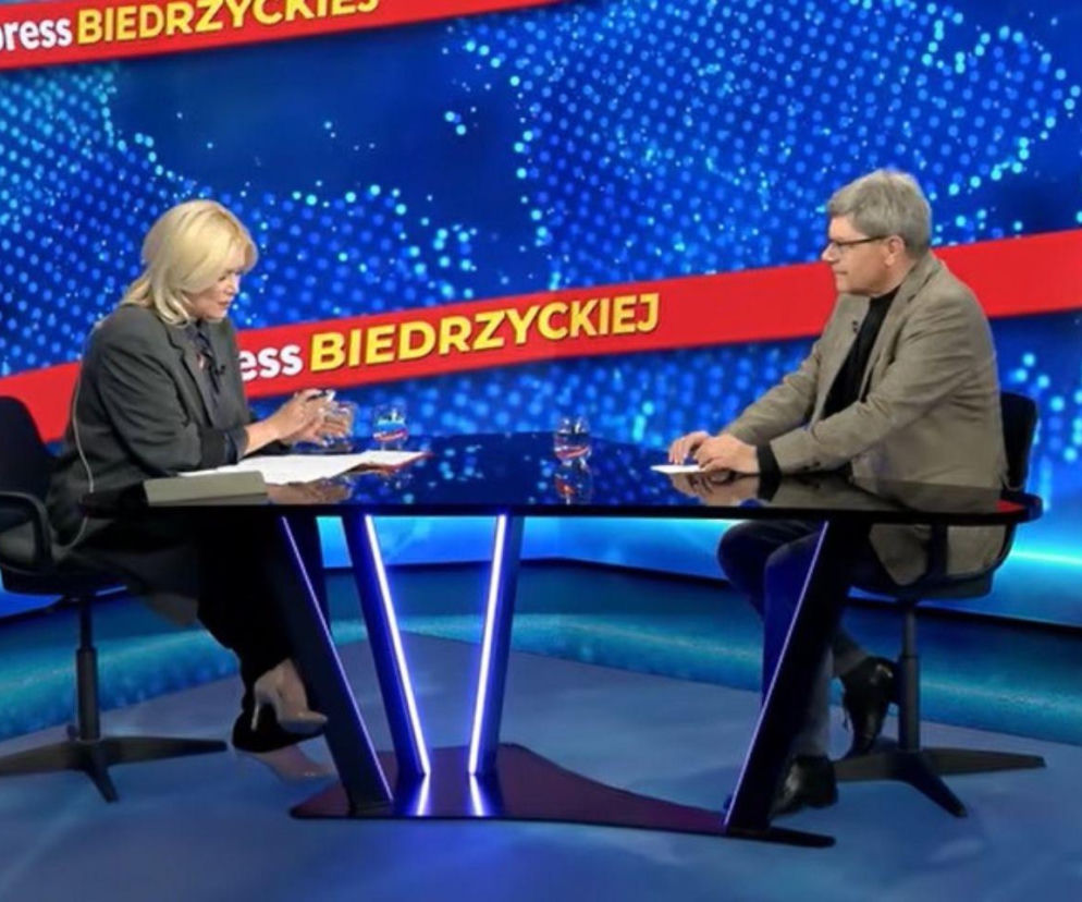 Jerzy Marek Nowakowski, historyk, dyplomata, były ambasador na Łotwie i w Armenii