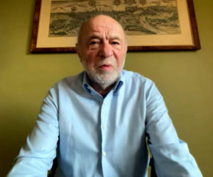 Bogusław Sonik w Porannym Ringu: Donald Tusk rozważy wszystko w zależności od sondaży 