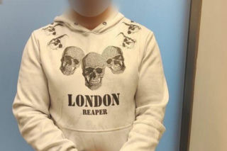 Akcja policji na lotnisku we Wrocławiu