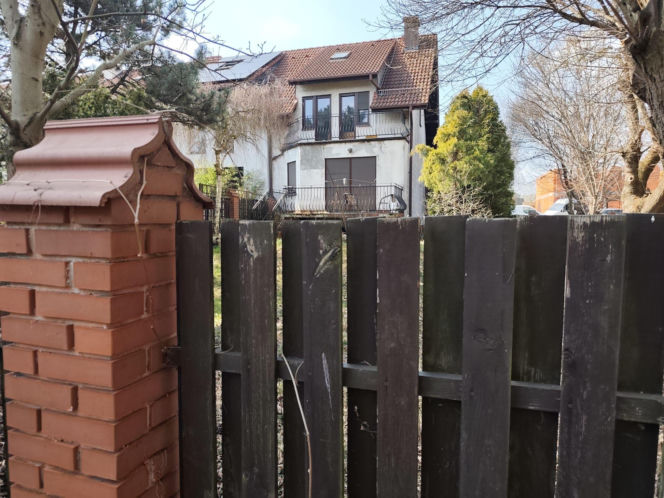 Upadek znanego prokuratora. Sukcesy, korupcja i śmierć. Jak zginął Jerzy Hop i jego syn? Nowe hipotezy szokują