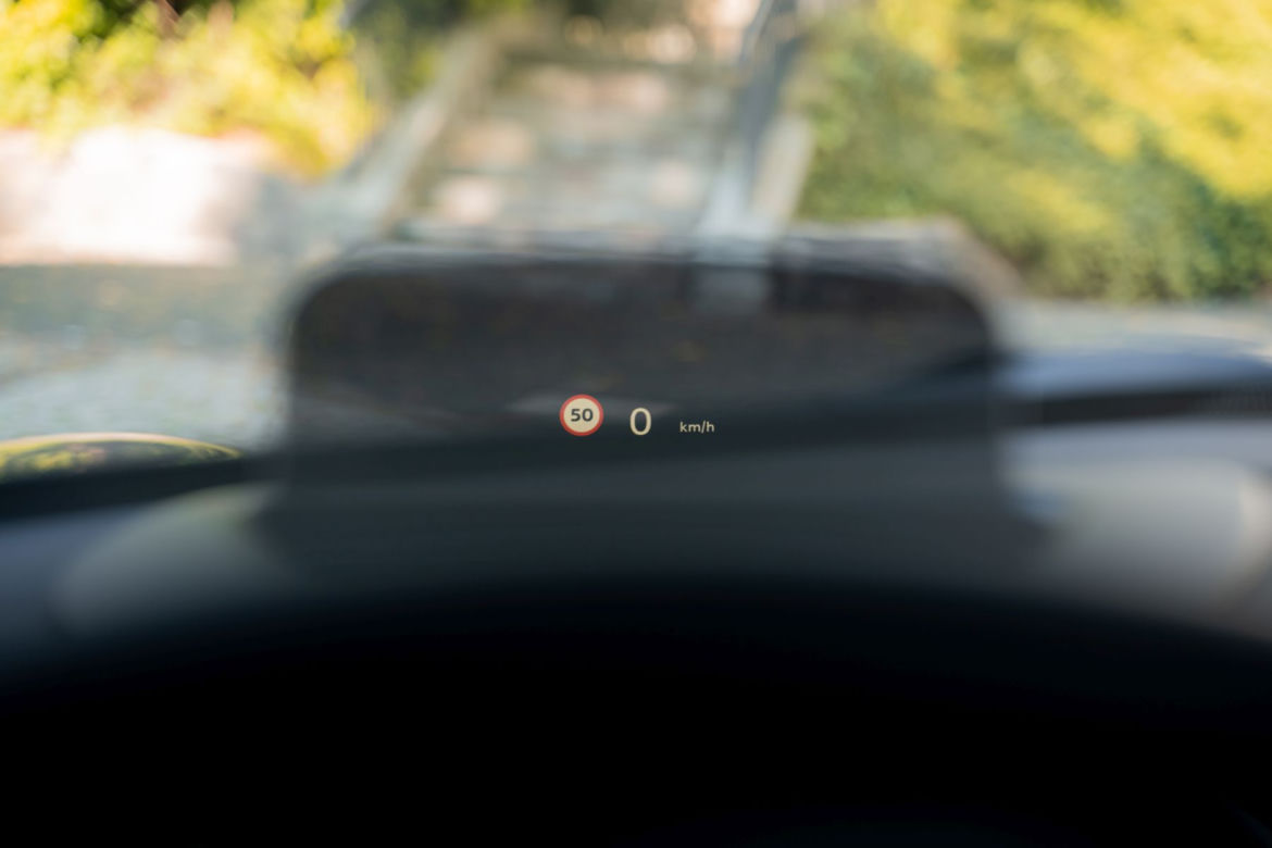MINI Hatch 5D Cooper S (2021)