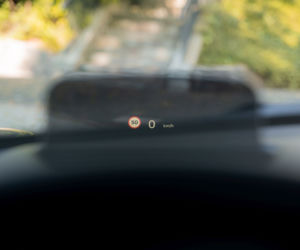 MINI Hatch 5D Cooper S (2021)