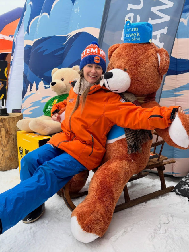 Eska Winter Patrol 2026 - tak bawiliśmy się w Zieleńcu. Gdzie spotkamy w ten weekend?