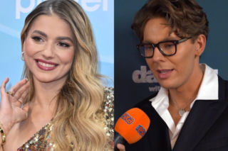 Bagi ocenia rozstanie Julii Żugaj. Zaskakujące słowa o innej słynnej twórczyni