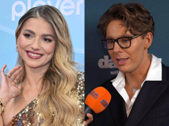 Bagi ocenia rozstanie Julii Żugaj. Zaskakujące słowa o innej słynnej twórczyni