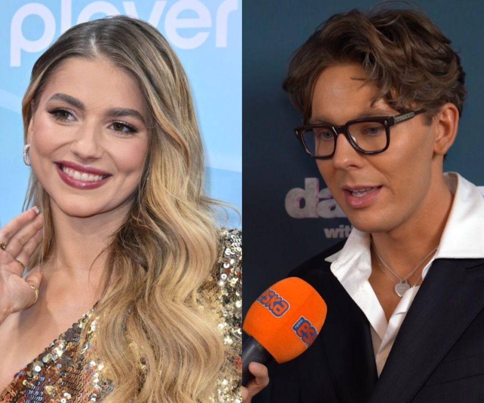 Bagi skomentował rozstanie Żugaj