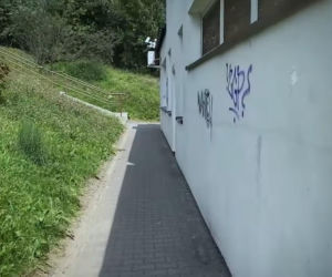 12-letnia Basia Majchrzak wyszła do szkoły i nie wróciła. Ruszyliśmy jej śladem. Służby bezradne