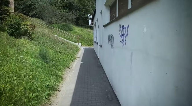 12-letnia Basia Majchrzak wyszła do szkoły i nie wróciła. Ruszyliśmy jej śladem. Służby bezradne