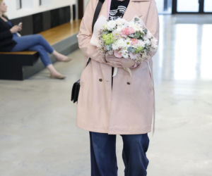 Gwiazdy na premierze książki Orłosiów