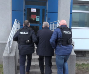 Zatrzymani za korupcję! Majstrowali przy finansach na modernizację szybu kopalni Mysłowice-Wesoła