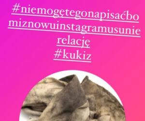 Paweł Kukiz w ogniu krytyki po Lex TVN. Gwiazdy nie przebierają w słowach