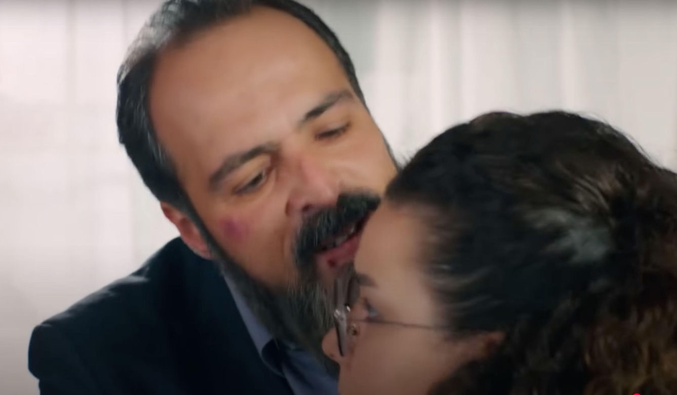 Melis zabije porywacza Ragipa? Feraye ruszy na pomoc córce!