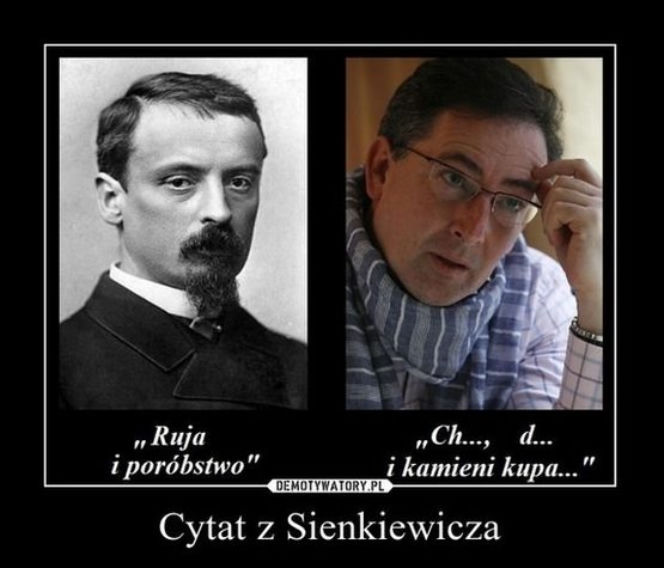 Afera taśmowa memy