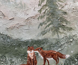 Twórczość Magdaleny