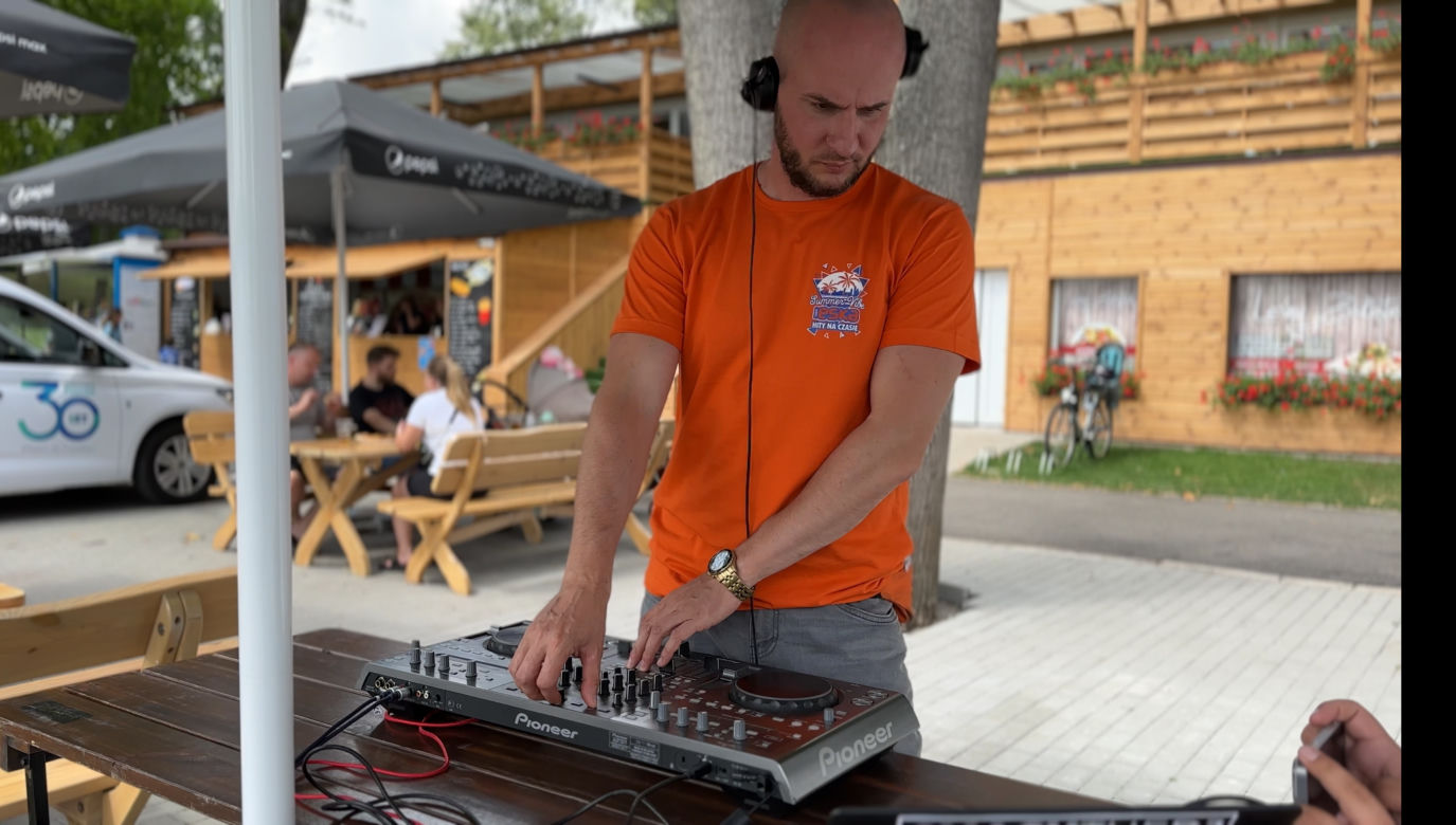 Eska Summer City Poznań: Tak bawiliśmy się w weekend 21-23 lipca	