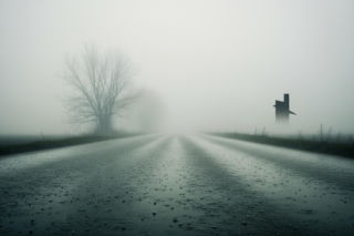 Zabójstwo w Ropie. Co doprowadziło do rodzinnej tragedii?