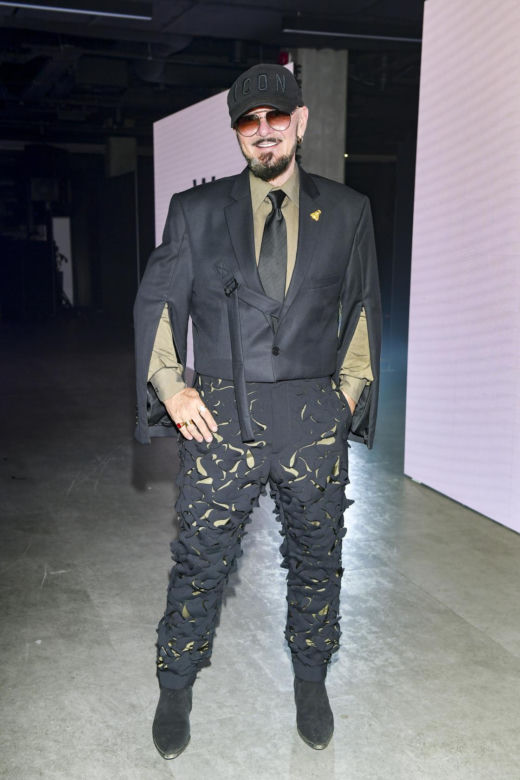Warsaw Fasion Week