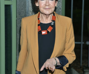 maria czubaszek (1)