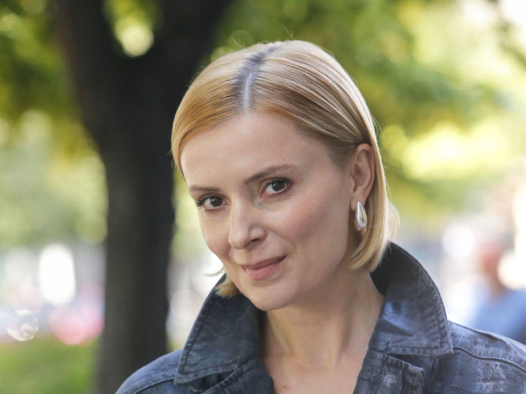 Halina Mlynkova