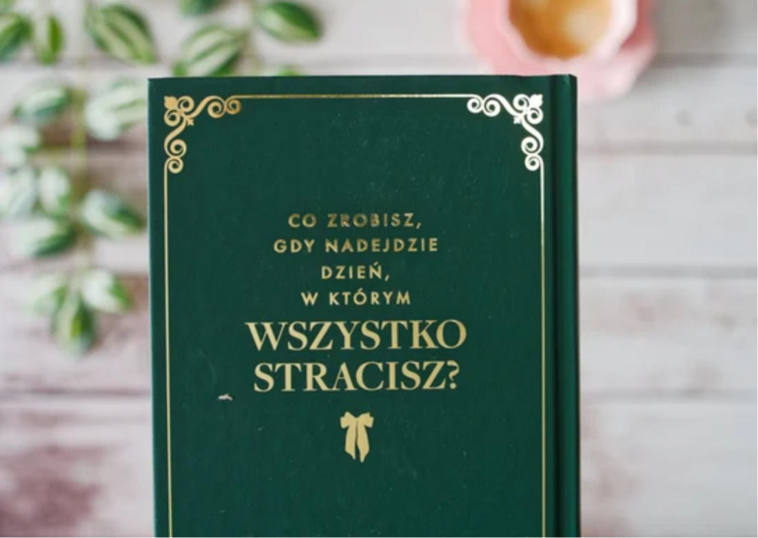 Kultowa trylogia "Maxton Hall" Mony Kasten powraca w nowej odsłonie!