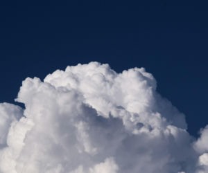 To grudzień, czy kwiecień? Nawet 13 stopni w tym regionie. Najnowsza prognoza IMGW zaskakuje