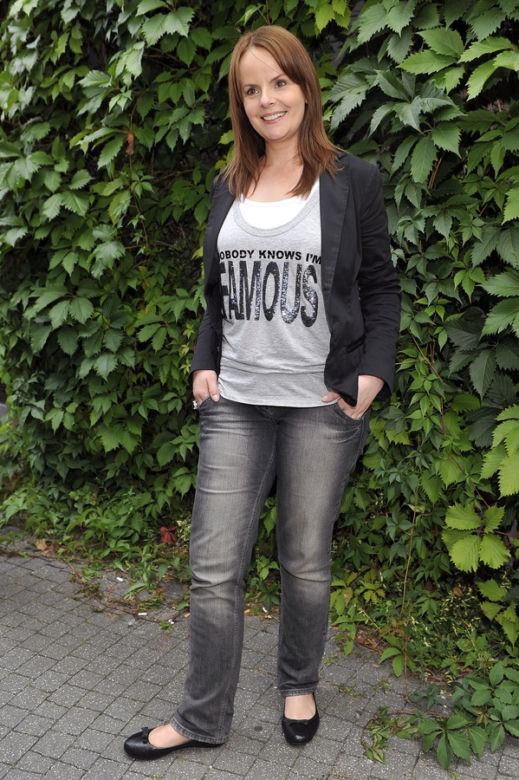 Karolina Korwin-Piotrowska