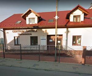 Gabinety stomatologiczne otwarte w Rzeszowie i okolicy pomimo koronawirusa. Gdzie do dentysty?