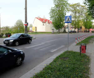 Włodzimierz Cimoszewicz. Nie będę się bronił immunitetem