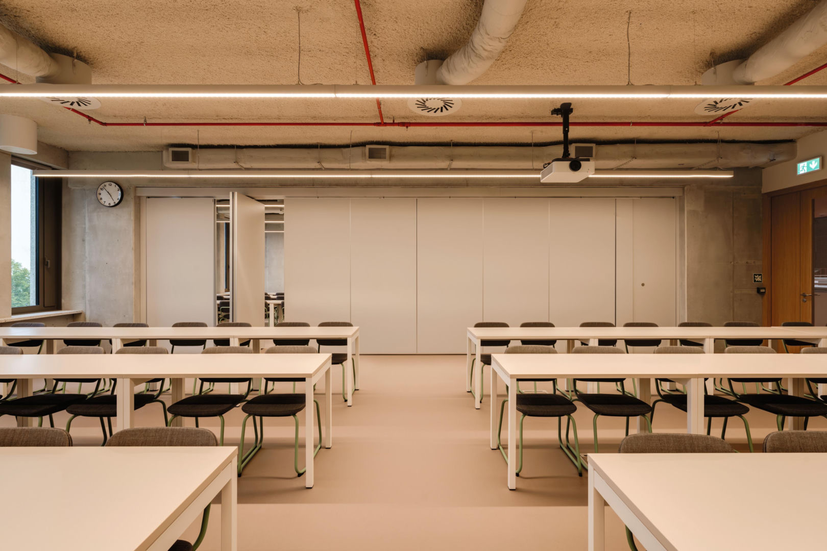 Wydział Psychologii UW 29