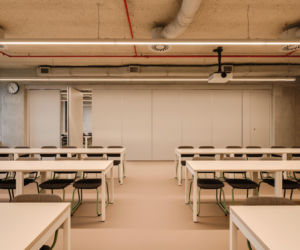 Wydział Psychologii UW 29