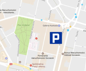 Galeria Kaskada