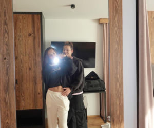 Natalia Padilla-Bidas