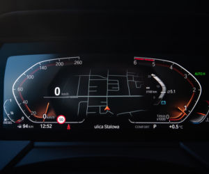 BMW 120d XDrive (F40)