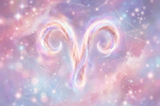 Horoskop dzienny Baran na 10 marca - Twoja wrażliwość otwiera drzwi do bliskości